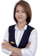 樂屋網待售房屋聯絡人資訊