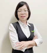 樂屋網待售房屋聯絡人資訊