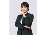 樂屋網待售房屋聯絡人資訊