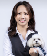 樂屋網待售房屋聯絡人資訊