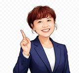 樂屋網待售房屋聯絡人資訊
