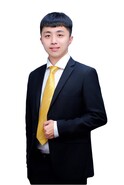 李兆強