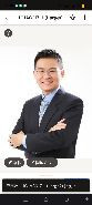樂屋網待售房屋聯絡人資訊