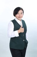 樂屋網待售房屋聯絡人資訊