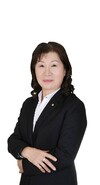 樂屋網待售房屋聯絡人資訊