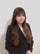 樂屋網待售房屋聯絡人資訊