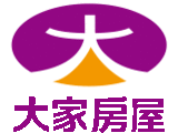 樂屋網待售房屋聯絡人資訊