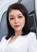 樂屋網待售房屋聯絡人資訊