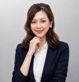 樂屋網待售房屋聯絡人資訊