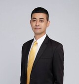 樂屋網待售房屋聯絡人資訊