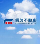 樂屋網待售房屋聯絡人資訊