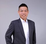 樂屋網待售房屋聯絡人資訊