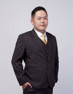 樂屋網待售房屋聯絡人資訊