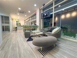 樂屋網待售房屋聯絡人資訊