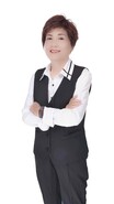 樂屋網待售房屋聯絡人資訊