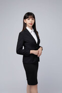 樂屋網待售房屋聯絡人資訊