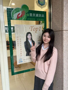 樂屋網待售房屋聯絡人資訊