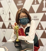 樂屋網待售房屋聯絡人資訊