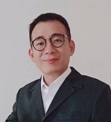 樂屋網待售房屋聯絡人資訊