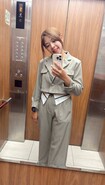 樂屋網待售房屋聯絡人資訊