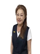 樂屋網待售房屋聯絡人資訊