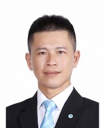 樂屋網待售房屋聯絡人資訊