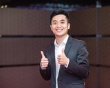 王韋霖嚴選房產顧問