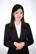 樂屋網待售房屋聯絡人資訊