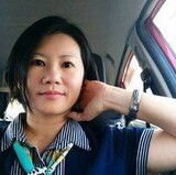 樂屋網待售房屋聯絡人資訊