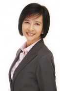 樂屋網待售房屋聯絡人資訊