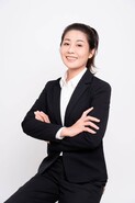 樂屋網待售房屋聯絡人資訊