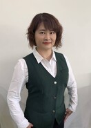 樂屋網待售房屋聯絡人資訊