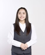 樂屋網待售房屋聯絡人資訊