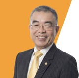 樂屋網待售房屋聯絡人資訊