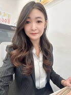 樂屋網待售房屋聯絡人資訊
