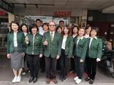 樂屋網待售房屋聯絡人資訊