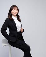 樂屋網待售房屋聯絡人資訊