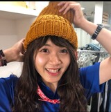 樂屋網待售房屋聯絡人資訊