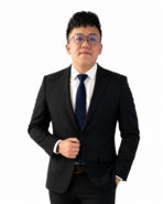 樂屋網待售房屋聯絡人資訊