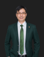樂屋網待售房屋聯絡人資訊