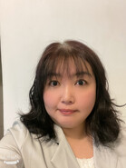 樂屋網待售房屋聯絡人資訊