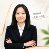 樂屋網待售房屋聯絡人資訊