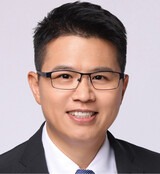 樂屋網待售房屋聯絡人資訊