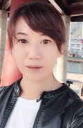 樂屋網待售房屋聯絡人資訊