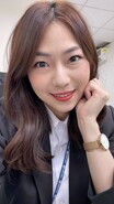 樂屋網待售房屋聯絡人資訊
