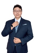 樂屋網待售房屋聯絡人資訊