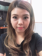 朱美玉