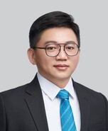樂屋網待售房屋聯絡人資訊