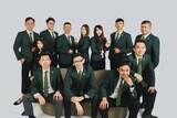 樂屋網待售房屋聯絡人資訊