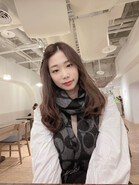 樂屋網待售房屋聯絡人資訊